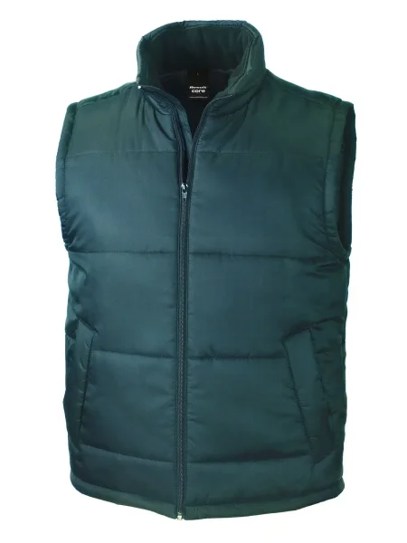 gilet-unisex-personalizzabile-result-core-bodywarmer-bottle-green-12.webp