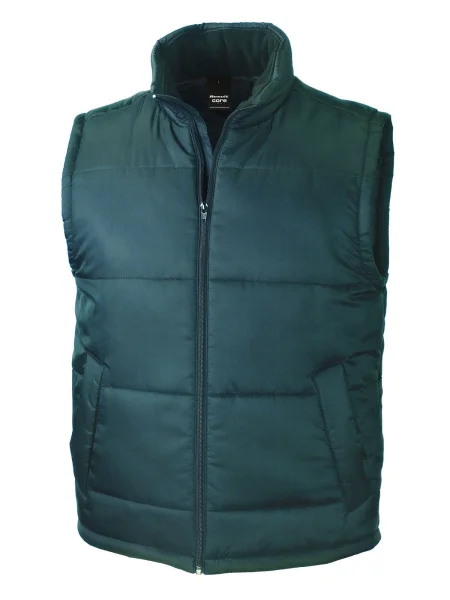 gilet-unisex-personalizzabile-result-core-bodywarmer-bottle-green-20.webp