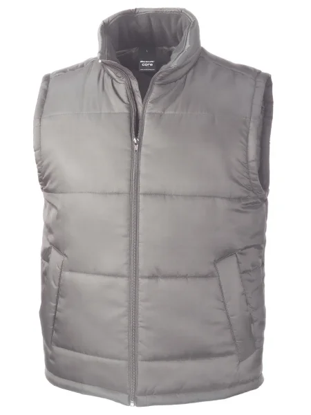 gilet-unisex-personalizzabile-result-core-bodywarmer-grey-11.webp