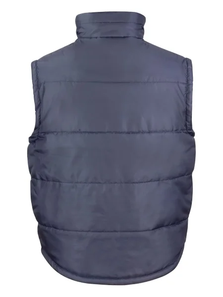 gilet-unisex-personalizzabile-result-core-bodywarmer-navy-23.webp