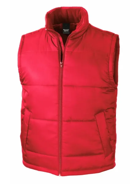 gilet-unisex-personalizzabile-result-core-bodywarmer-red-10.webp