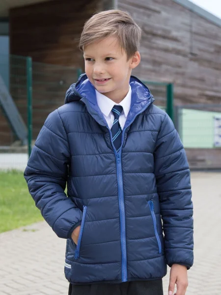 giubbino-imbottito-personalizzato-per-bambini-result-14.webp