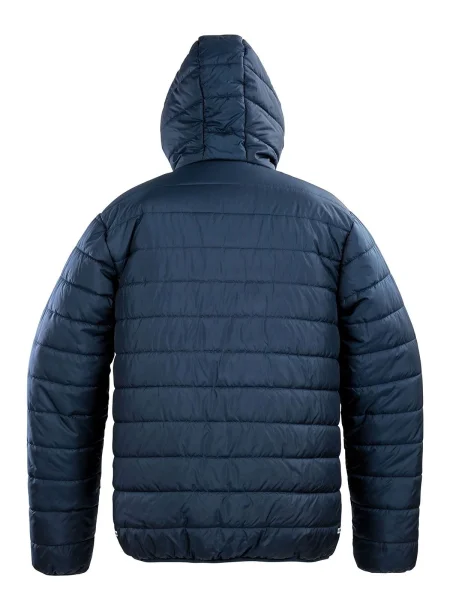 giubbino-imbottito-personalizzato-per-bambini-result-18.webp