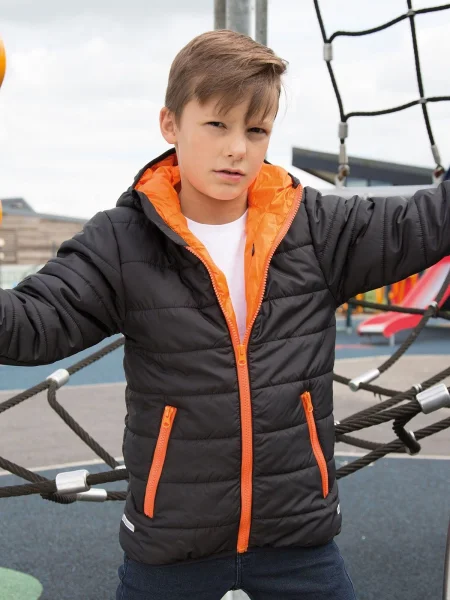 giubbino-imbottito-personalizzato-per-bambini-result-19.webp
