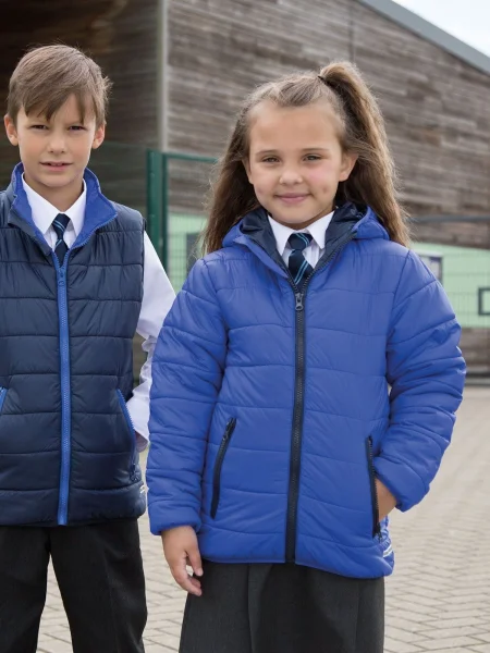 giubbino-imbottito-personalizzato-per-bambini-result-20.webp