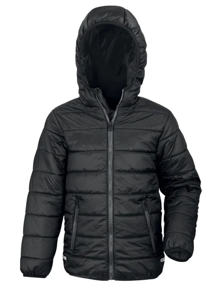 giubbino-imbottito-personalizzato-per-bambini-result-black-22.webp