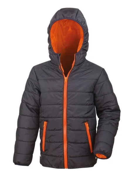 giubbino-imbottito-personalizzato-per-bambini-result-black-orange-21.webp