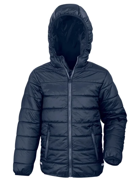 giubbino-imbottito-personalizzato-per-bambini-result-navy-23.webp
