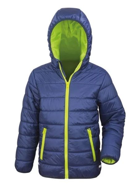 giubbino-imbottito-personalizzato-per-bambini-result-navy-lime-24.webp