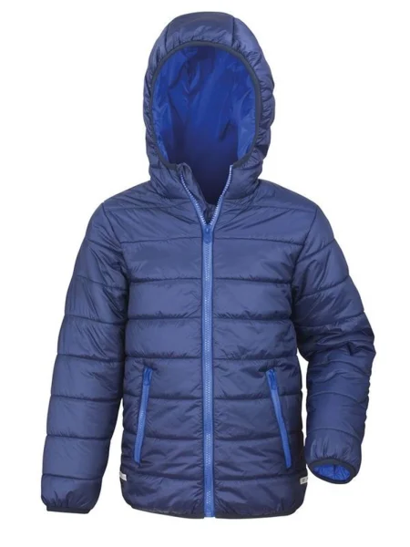 giubbino-imbottito-personalizzato-per-bambini-result-navy-royal-25.webp