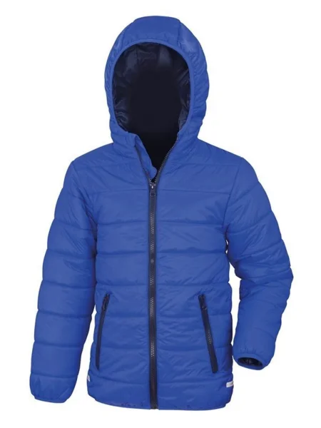 giubbino-imbottito-personalizzato-per-bambini-result-royal-blue-navy-26.webp