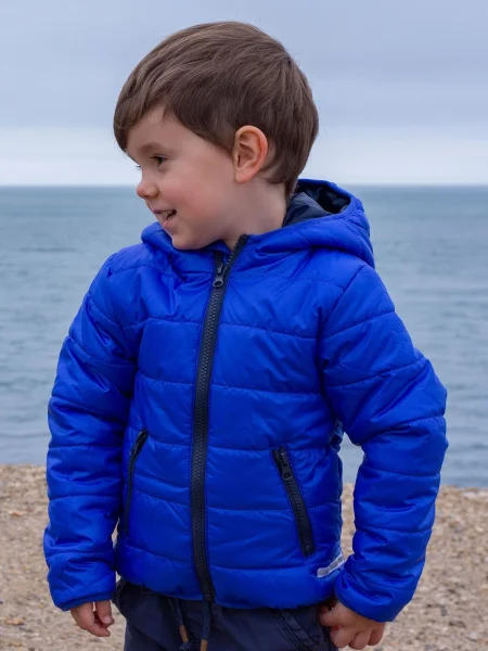 giacca-trapuntata-bambino-personalizzata-result-12.webp