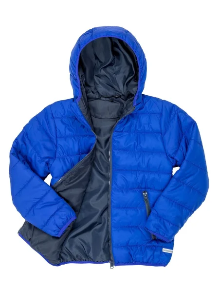 giacca-trapuntata-bambino-personalizzata-result-13.webp