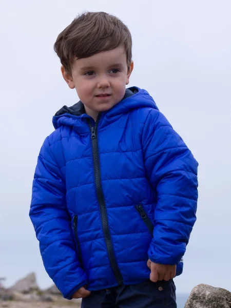giacca-trapuntata-bambino-personalizzata-result-14.webp