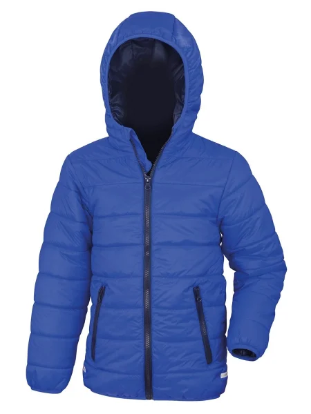 giacca-trapuntata-bambino-personalizzata-result-15.webp