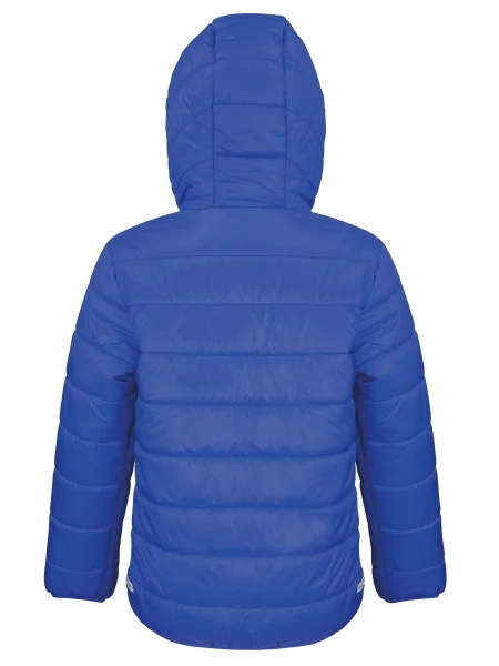 giacca-trapuntata-bambino-personalizzata-result-16.webp