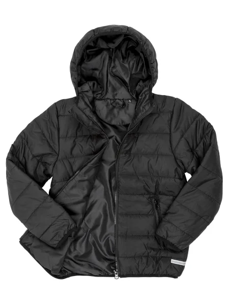 giacca-trapuntata-bambino-personalizzata-result-black-18.webp