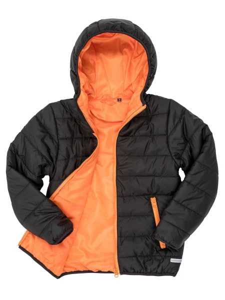 giacca-trapuntata-bambino-personalizzata-result-black-orange-17.webp
