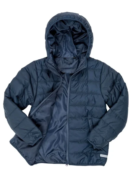 giacca-trapuntata-bambino-personalizzata-result-navy-19.webp