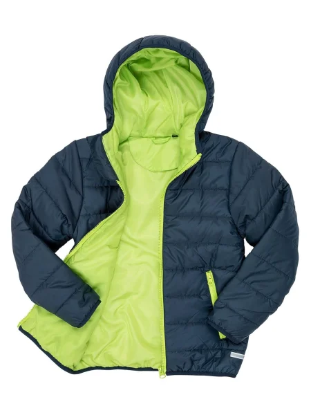giacca-trapuntata-bambino-personalizzata-result-navy-lime-20.webp