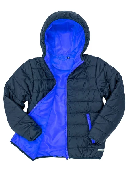 giacca-trapuntata-bambino-personalizzata-result-navy-royal-21.webp
