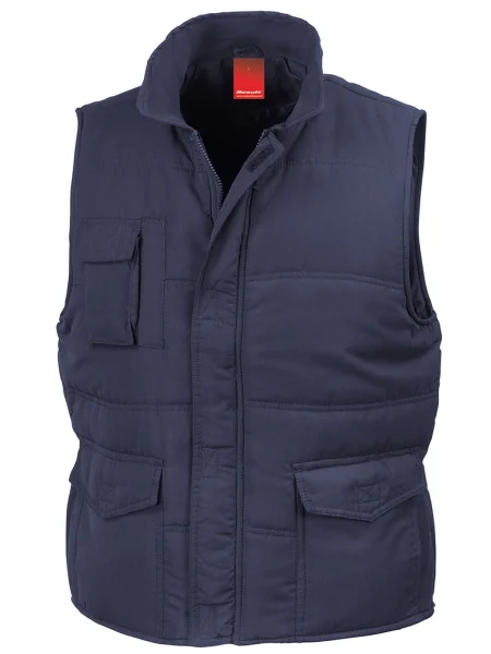 smanicato-lavoro-promo-bodywarmer-result-con-logo-7.webp