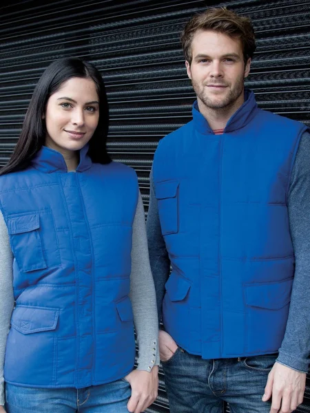 smanicato-lavoro-promo-bodywarmer-result-con-logo-8.webp
