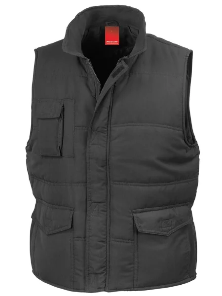 smanicato-lavoro-promo-bodywarmer-result-con-logo-black-9.webp