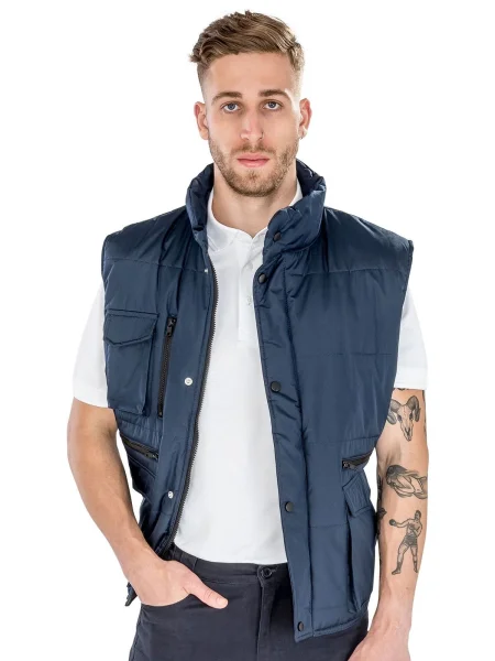 smanicato-uomo-multitasche-result-15.webp