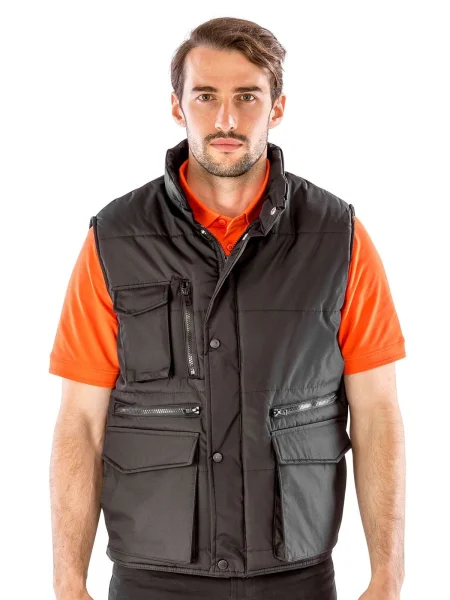 smanicato-uomo-multitasche-result-16.webp