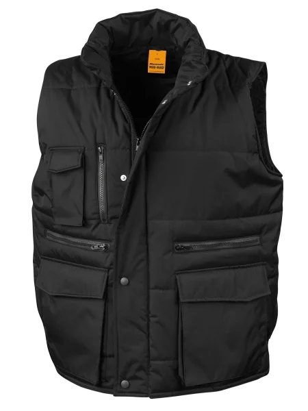 smanicato-uomo-multitasche-result-black-18.webp