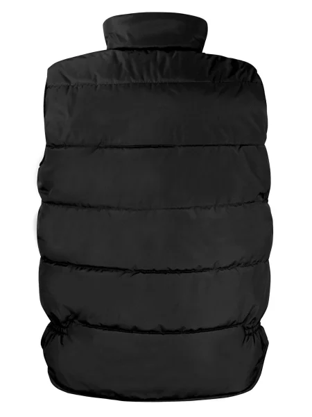smanicato-uomo-multitasche-result-black-19.webp
