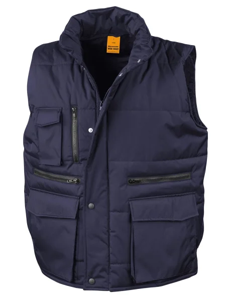 smanicato-uomo-multitasche-result-navy-20.webp