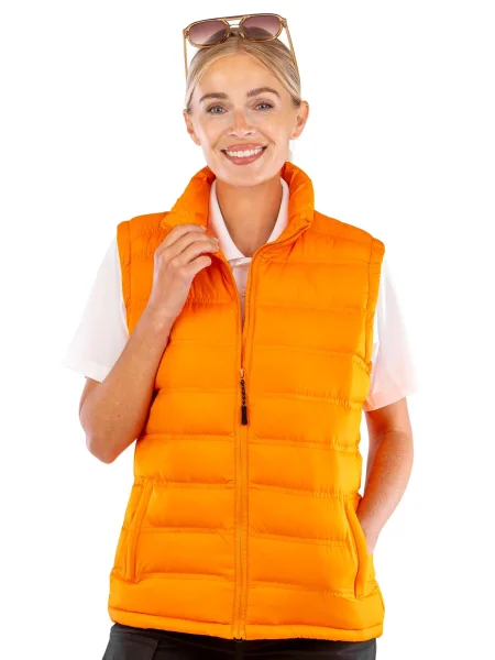 smanicato-imbottito-da-donna-result-15.webp