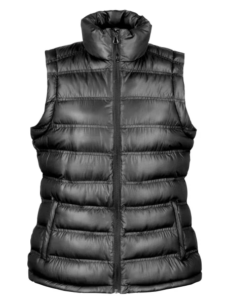 smanicato-imbottito-da-donna-result-black-22.webp