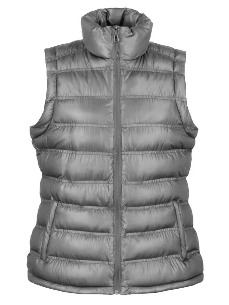 smanicato-imbottito-da-donna-result-grey-23.webp