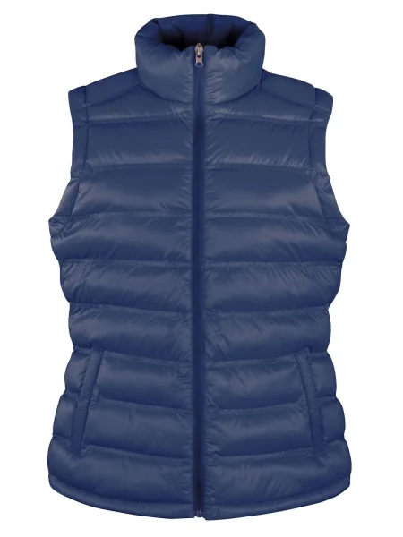 smanicato-imbottito-da-donna-result-navy-24.webp