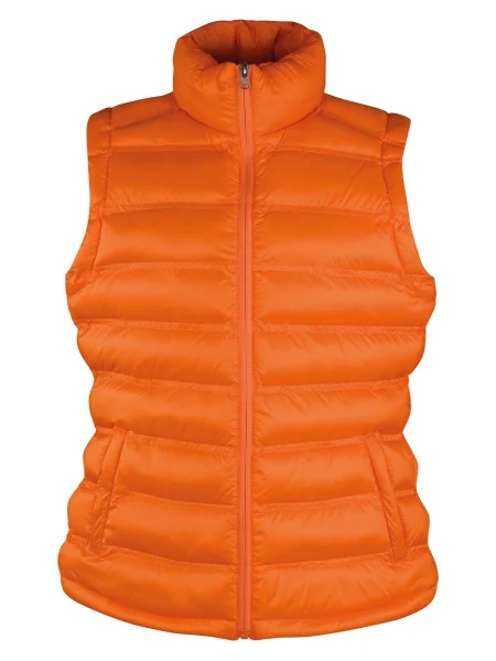 smanicato-imbottito-da-donna-result-orange-25.webp