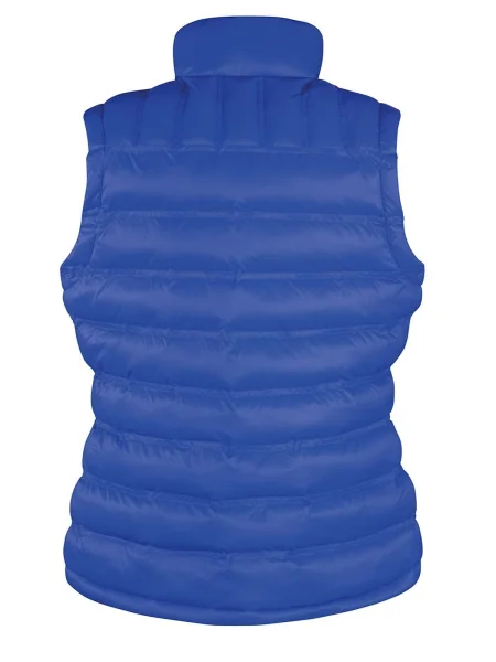 smanicato-imbottito-da-donna-result-royal-28.webp