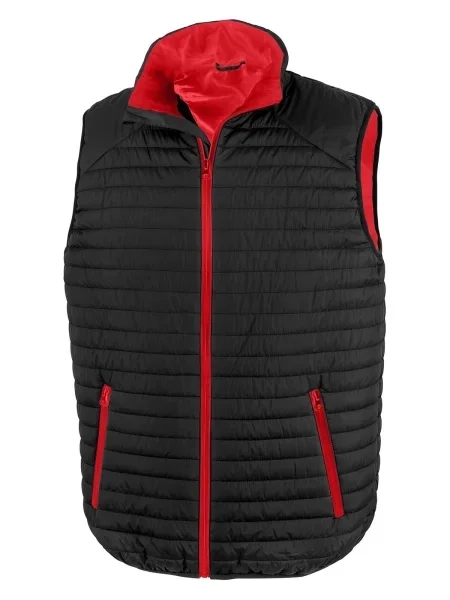 19_gilet-impermeabile-trapuntato-uomo-personalizzato-stampasi-bkrd-black-red.webp