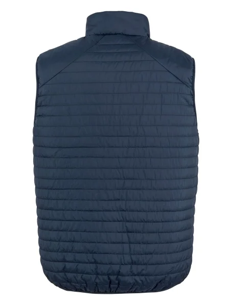 gilet-impermeabile-trapuntato-uomo-personalizzato-result-16.webp