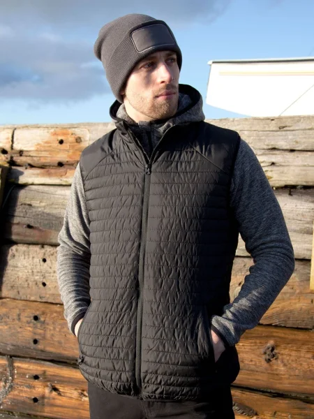 gilet-impermeabile-trapuntato-uomo-personalizzato-result-17.webp