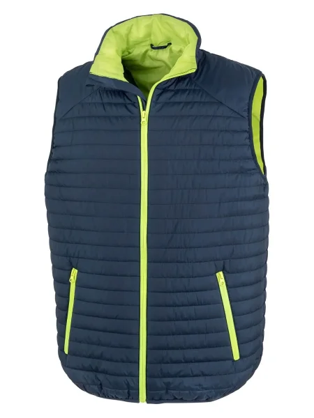 gilet-impermeabile-trapuntato-uomo-personalizzato-result-thermoquilt-gilet-15.webp