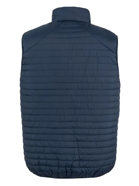 gilet-impermeabile-trapuntato-uomo-personalizzato-result-thermoquilt-gilet-16.webp