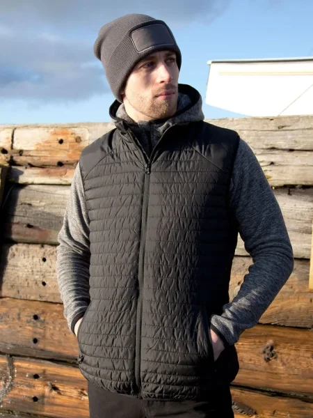gilet-impermeabile-trapuntato-uomo-personalizzato-result-thermoquilt-gilet-17.webp