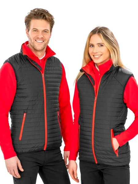 gilet-impermeabile-trapuntato-uomo-personalizzato-result-thermoquilt-gilet-18.webp