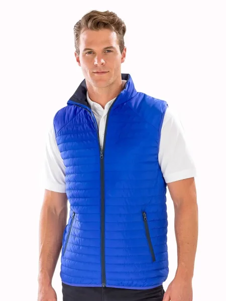 gilet-impermeabile-trapuntato-uomo-personalizzato-result-thermoquilt-gilet-19.webp