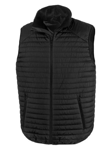 gilet-impermeabile-trapuntato-uomo-personalizzato-result-thermoquilt-gilet-rynv-royal-blue-navy-20.webp