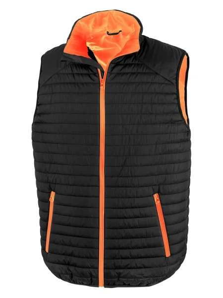 gilet-impermeabile-trapuntato-uomo-personalizzato-result-thermoquilt-gilet-rynv-royal-blue-navy-21.webp