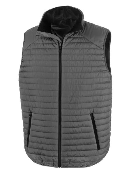 gilet-impermeabile-trapuntato-uomo-personalizzato-result-thermoquilt-gilet-rynv-royal-blue-navy-23.webp